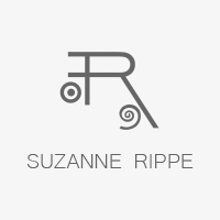 Suzanne Rippe Logo